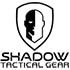 Shadow Tactical Gear