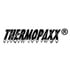 Thermopaxx
