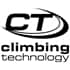 Climbing Technology