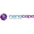 Nanocape