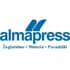 Almapress