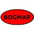 Bogmar