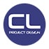 CL Project Design