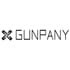 GunPany