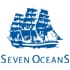 Seven Oceans