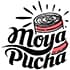 Moya Pucha