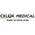 Celox Medical