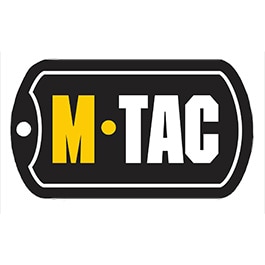 Multitoole M-Tac