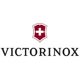 Multitoole Victorinox