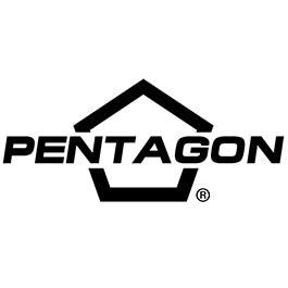 Plecaki Pentagon