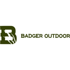 Plecaki Badger Outdoor