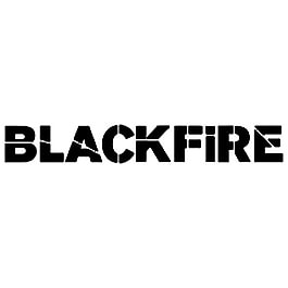 Lornetki Blackfire