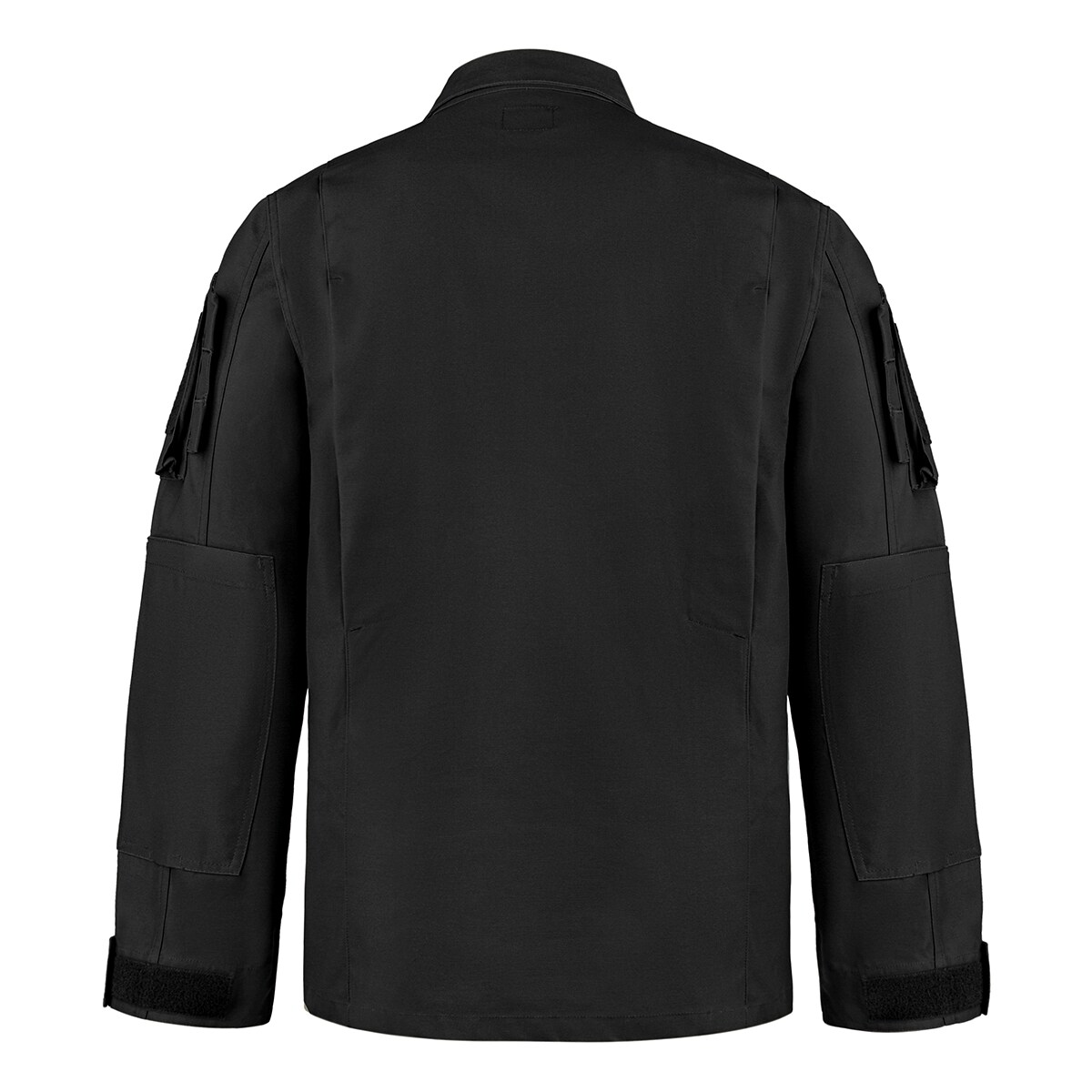 Bluza Texar WZ10 Black