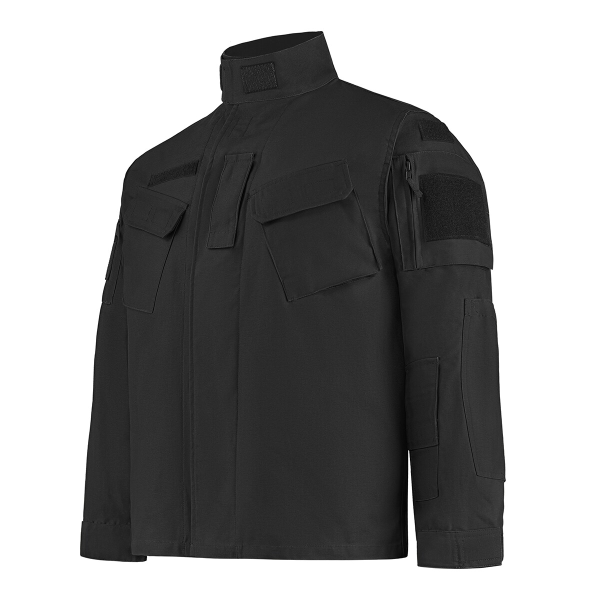 Bluza Texar WZ10 Black