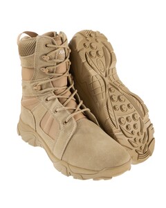 Черевики Texar Stinger Хакі Черевики Texar Stinger Хакі