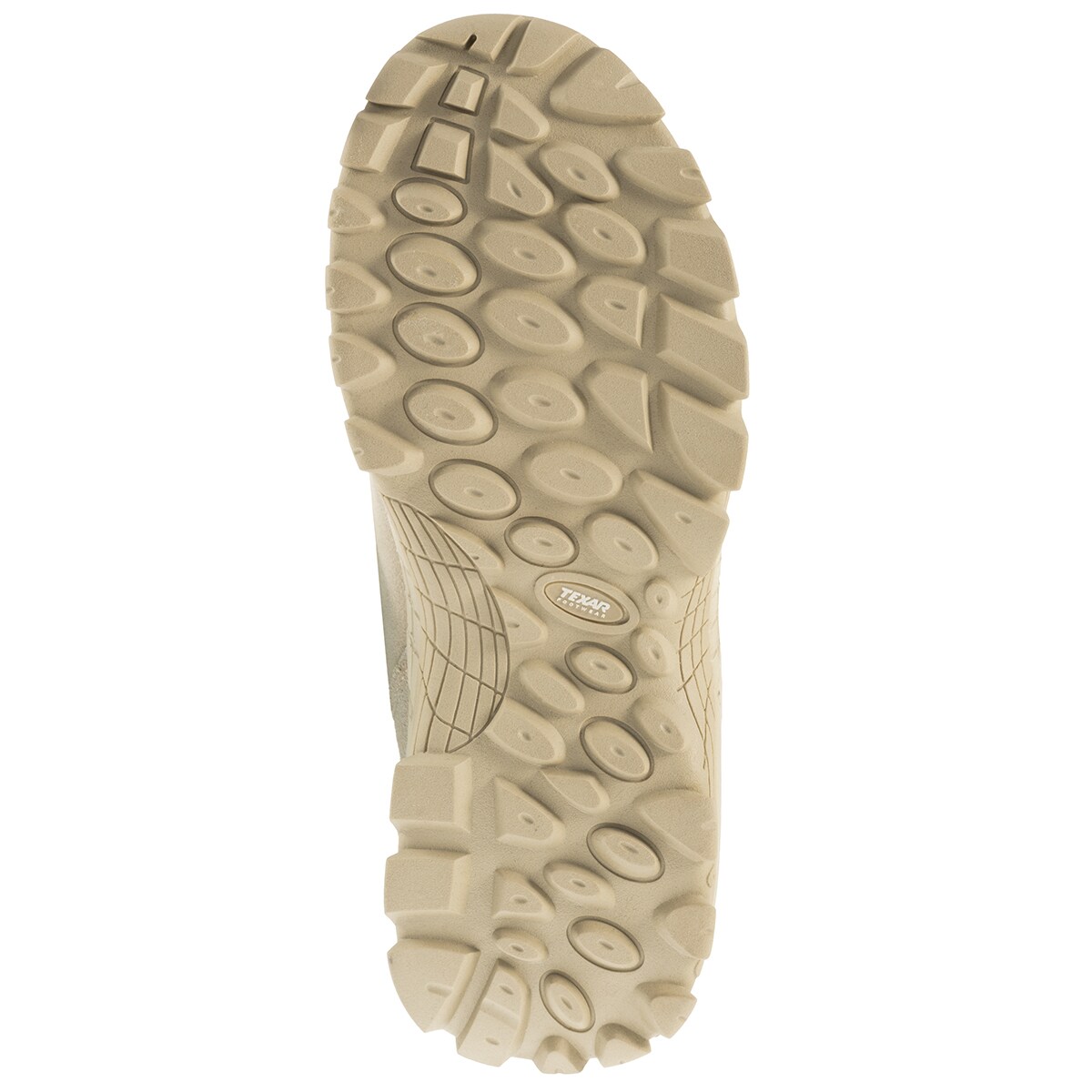 Черевики Texar Viper - Khaki