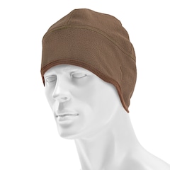 Czapka Texar ECWCS - Coyote Brown