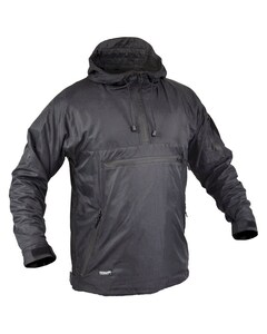 Куртка-кенгуру Texar - чорна Куртка-кенгуру Texar - чорна