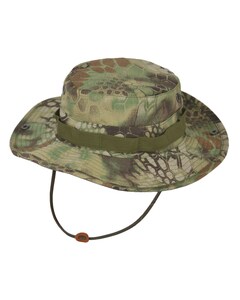 Шапка Texar Jungle G-Snake Шапка Texar Jungle G-Snake