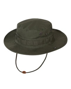 Капелюх Texar Jungle Olive Капелюх Texar Jungle Olive