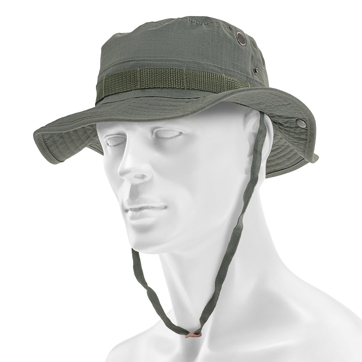 Капелюх Texar Jungle Mud Cam Hat