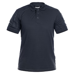 Koszulka polo Texar Elite Pro - Navy