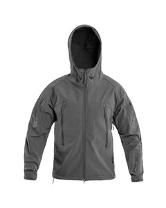 Куртка Texar Softshell Falcon – Grey Куртка Texar Softshell Falcon – Grey