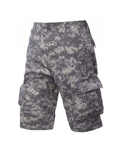 Szorty Texar BDU Rip-Stop - UCP Szorty Texar BDU Rip-Stop - UCP