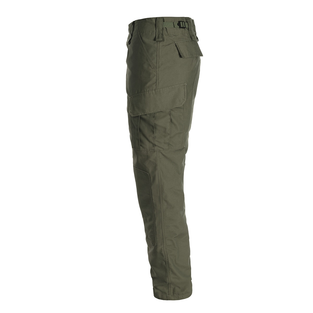 Spodnie wojskowe Texar WZ10 - Olive 