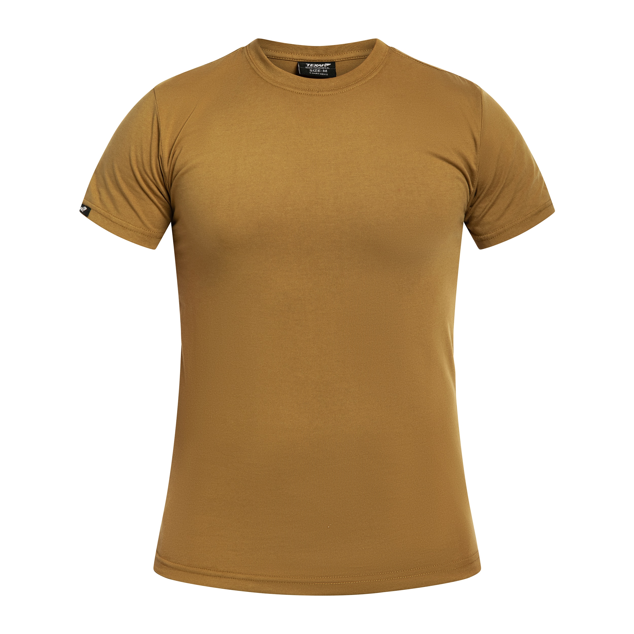 Футболка Texar - Coyote