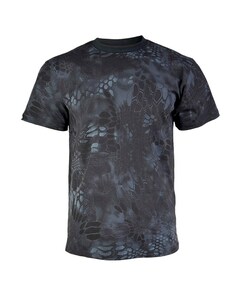 Футболка Texar T-Snake Футболка Texar T-Snake