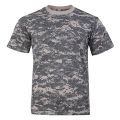 Koszulka T-shirt Texar - UCP