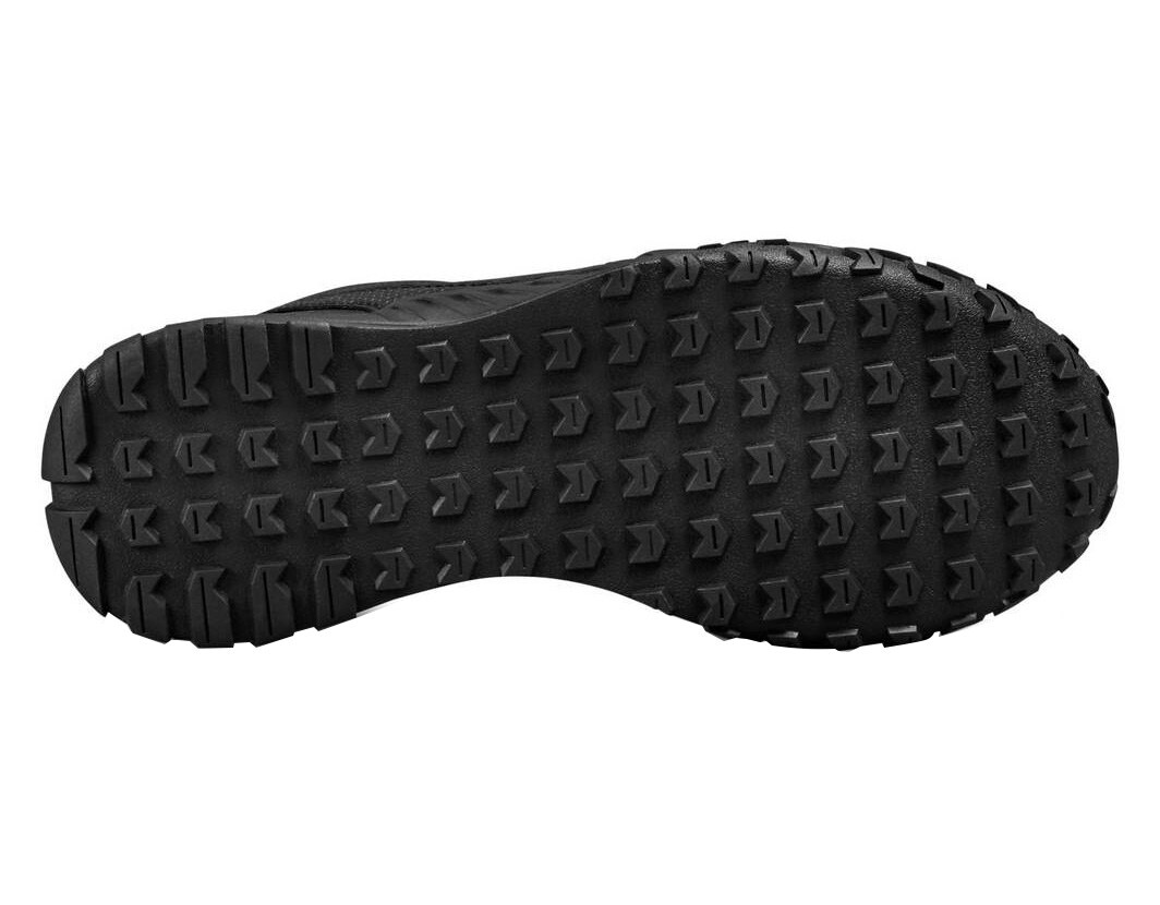 Buty Under Armour Valsetz RTS Black