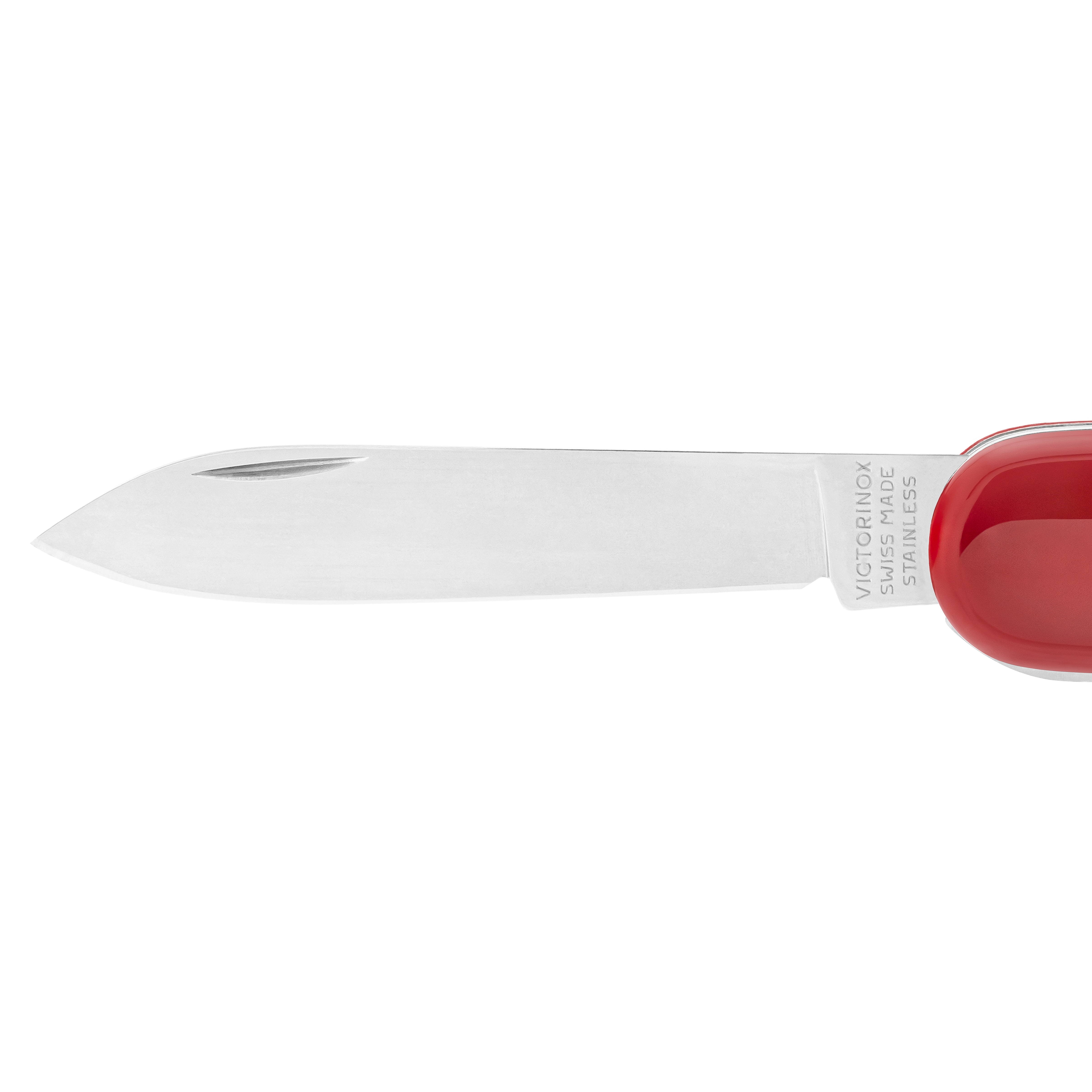 Scyzoryk Victorinox Huntsman - Red