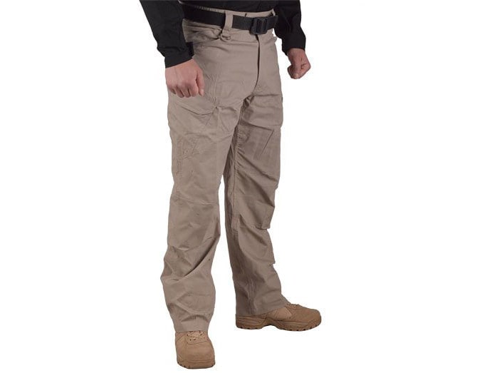 Spodnie Ultimate Tactical LTU Khaki