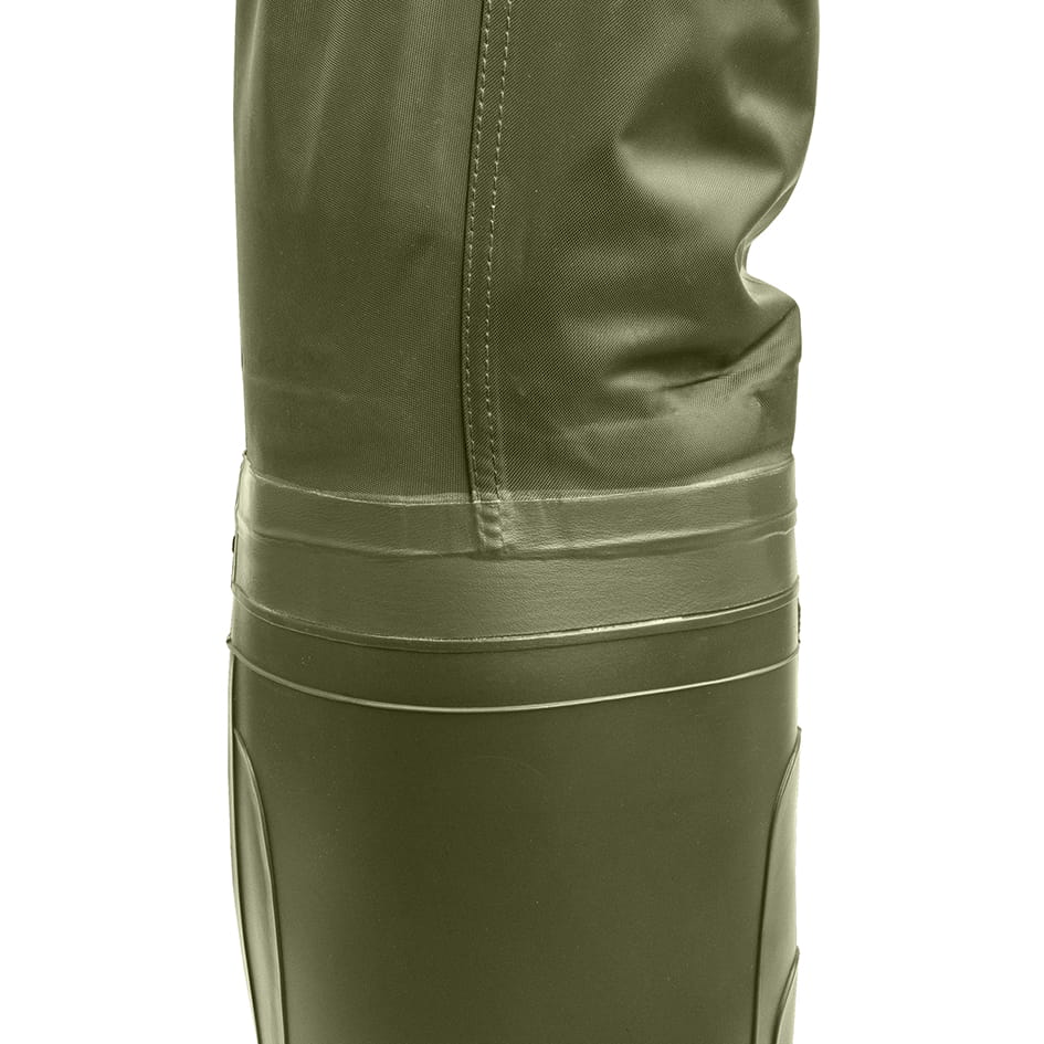 Spodniobuty Lemigo 997