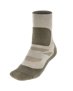 Шкарпетки Wisport Trekking - Beige/Sand Шкарпетки Wisport Trekking - Beige/Sand