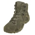Buty Lowa Zephyr GTX MID TF Ranger Green