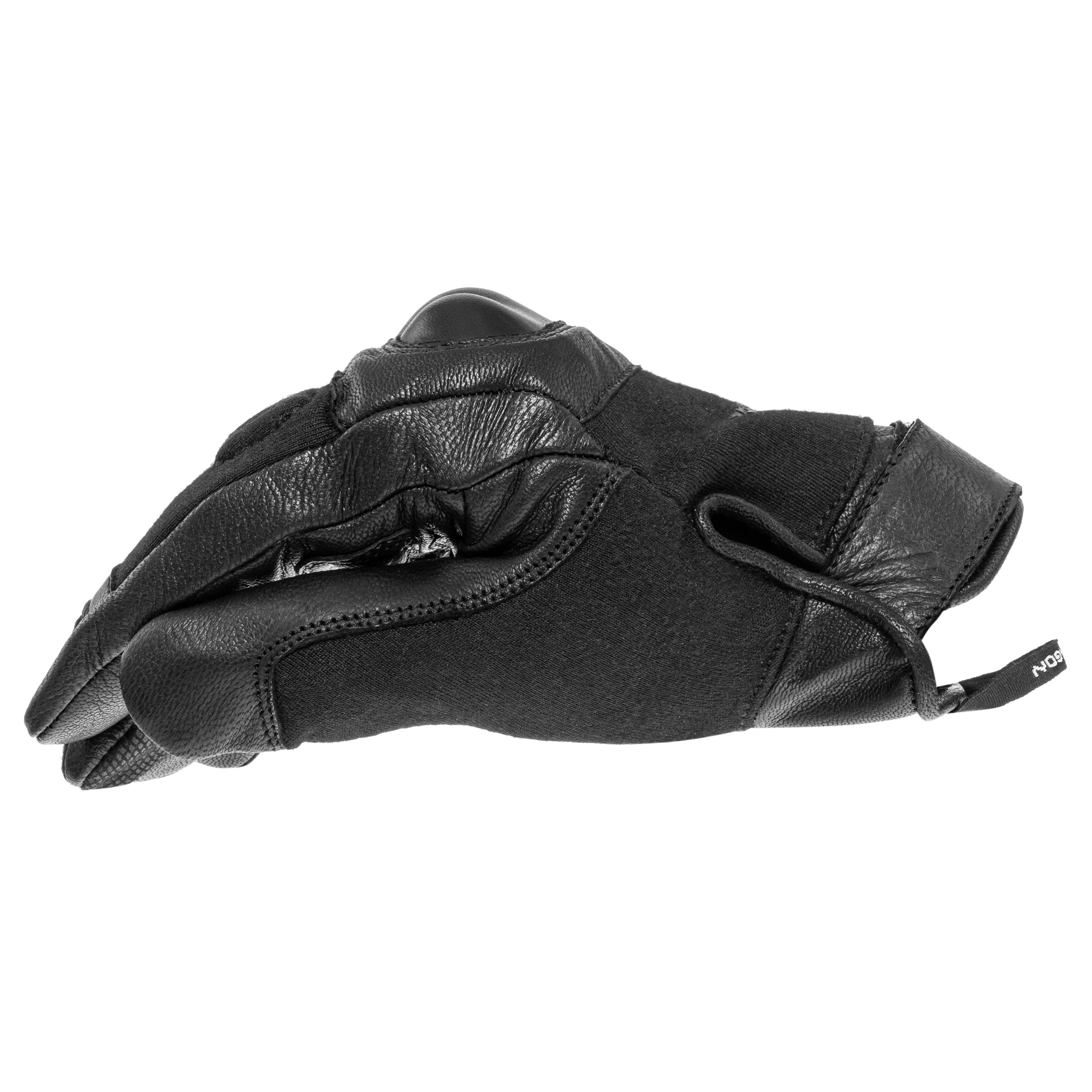 Rękawice Pentagon Storm - Black