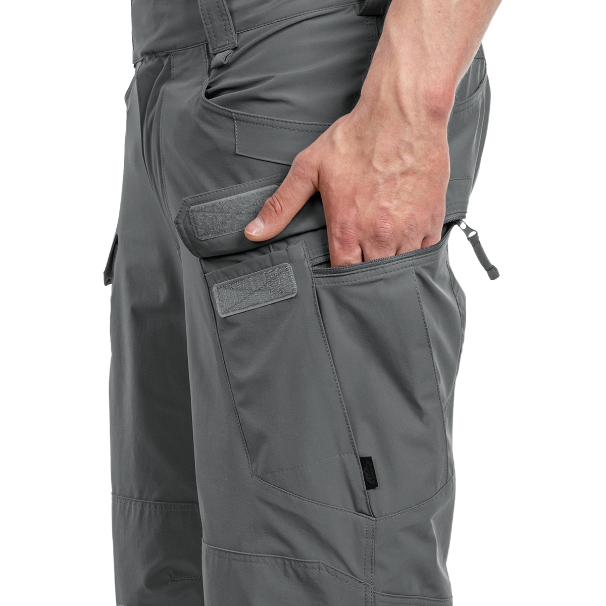 Szorty Helikon-Tex OTS 11