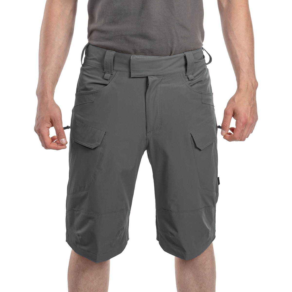 Szorty Helikon-Tex OTS 11