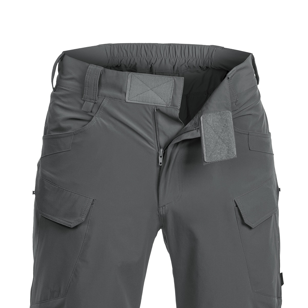 Szorty Helikon-Tex OTS 11