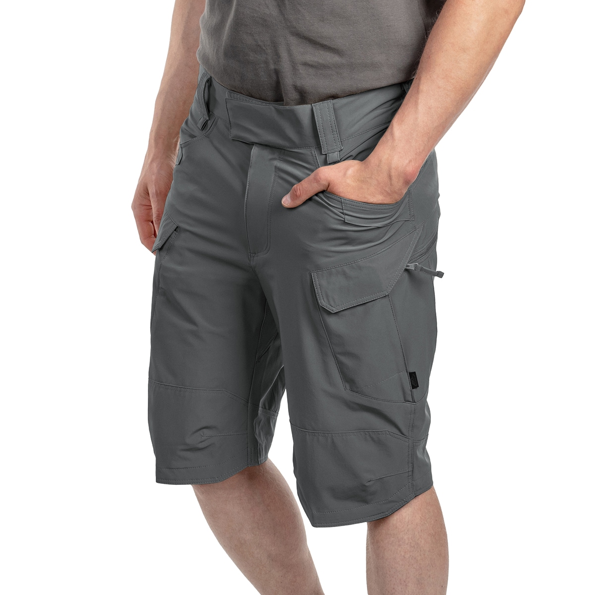 Szorty Helikon-Tex OTS 11