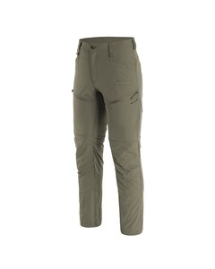 Штани Pentagon Renegade Tropic RAL7013 - просочені Штани Pentagon Renegade Tropic RAL7013 - просочені