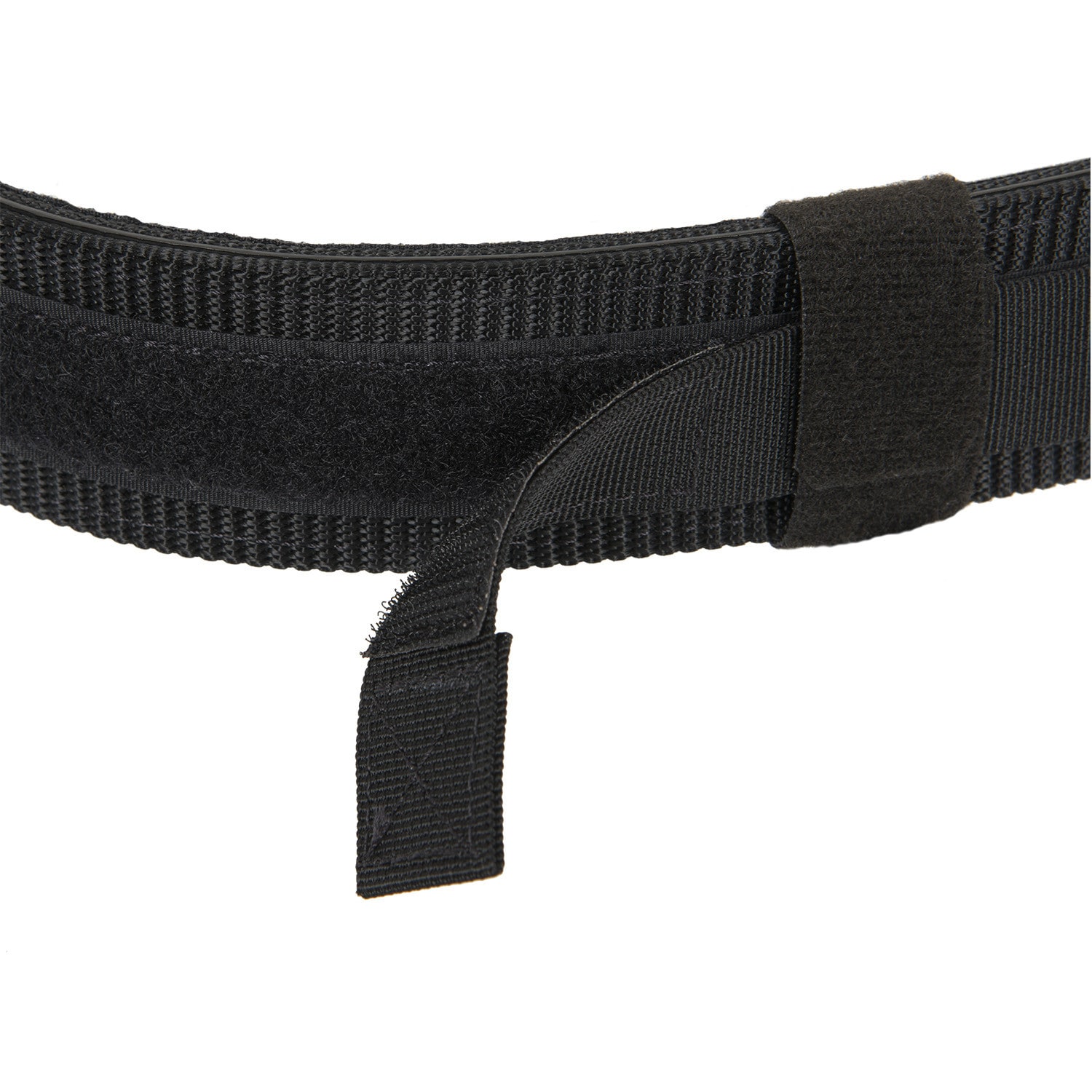 Pas taktyczny Helikon-Tex Cobra Competition Range Belt - Black