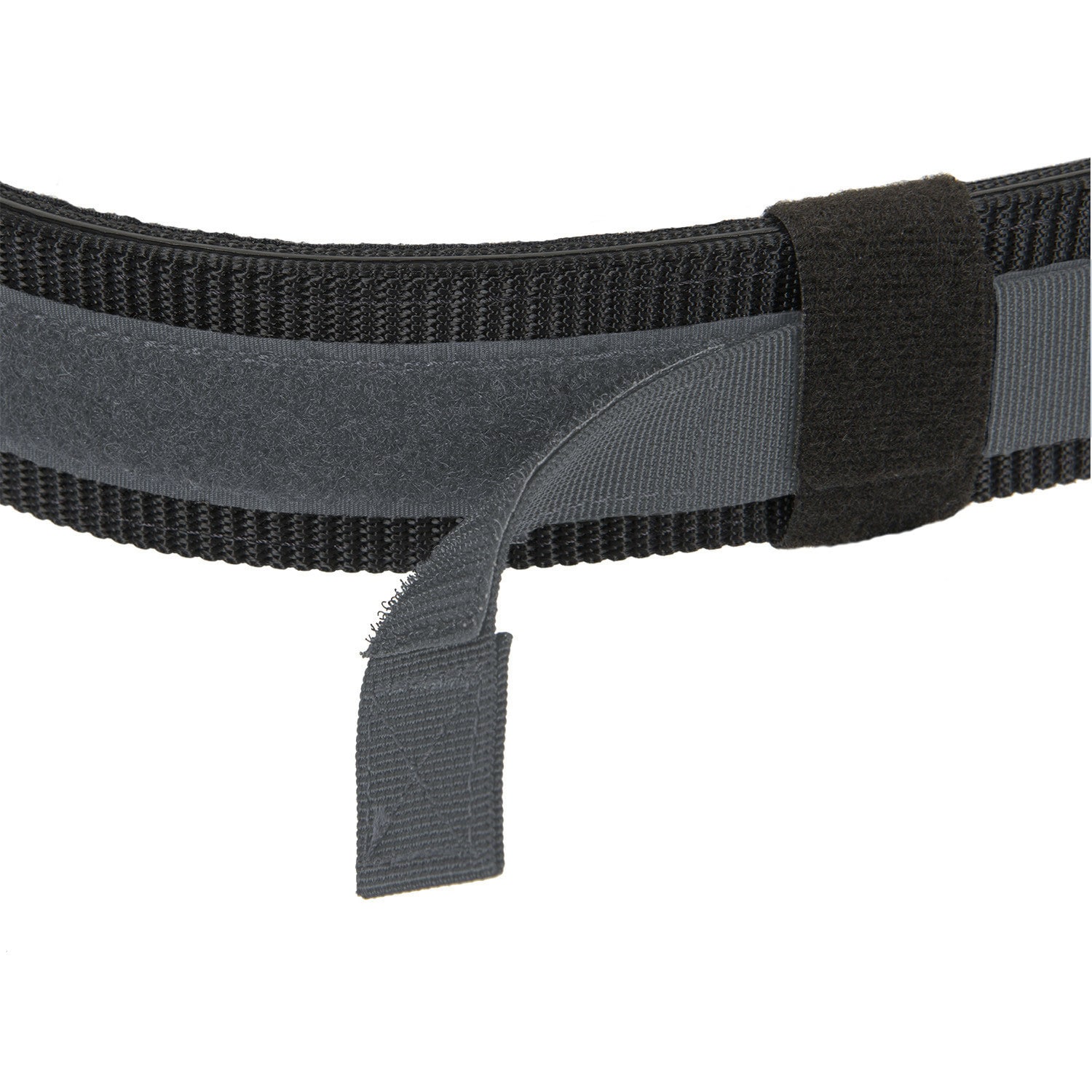 Pas taktyczny Helikon-Tex Cobra Competition Range Belt - Shadow Grey