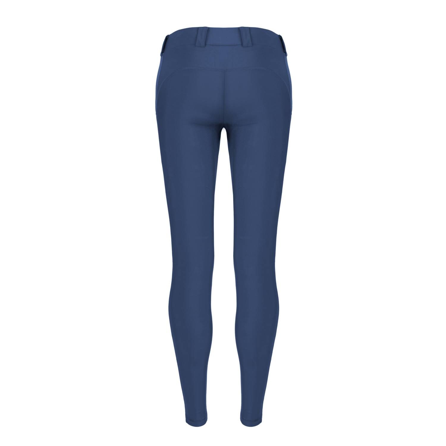 Legginsy damskie Helikon-Tex Hoyden - Navy Blue