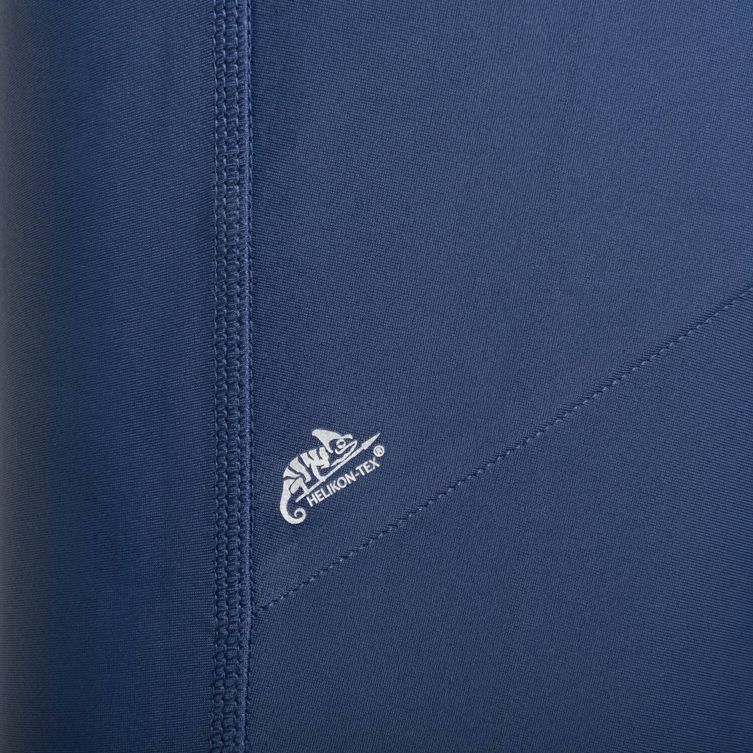 Legginsy damskie Helikon-Tex Hoyden - Navy Blue