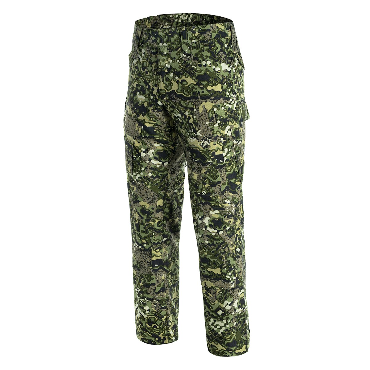 Spodnie wojskowe Maskpol MAPA