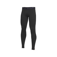 Spodnie termoaktywne Pentagon Kissavos 2.0 Black